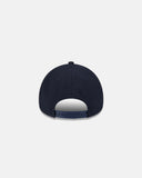 New Era New York Yankees Mlb Local Dish Pin 9forty – Negro