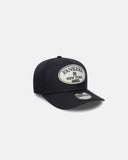 New Era Gorra New York Yankees Mlb Oval 9seventy Ss  Azul