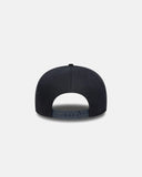 New Era Gorra New York Yankees Mlb Oval 9seventy Ss  Azul