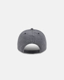 New Era Gorra New York Yankees Mlb Throwback 9fifty Ajustable – Negro