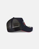 New Era Gorra Oracle Red Bull F1 Team Essential 9forty Trucker
