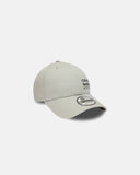 NEW ERA ORACLE RED BULL RACING ESSENTIAL 9FORTY – GRIS
