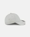 NEW ERA ORACLE RED BULL RACING ESSENTIAL 9FORTY – GRIS
