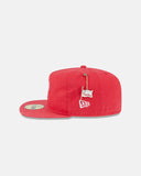New Era Philadelphia Phillies Mlb Championship Side Flag 59fifty Af Cerrada