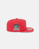 New Era Philadelphia Phillies Mlb Championship Side Flag 59fifty Af Cerrada