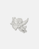 New Era Pin Cherub Valentine's Day