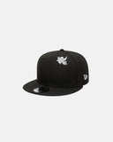 New Era Pin Cherub Valentine's Day