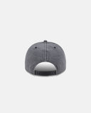 New Era Gorra Saint Louis Cardinals Mlb Throwback 9fifty Ajustable  Negro
