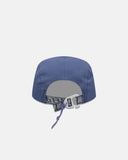 New Era Gorra Spring Wave Fest Camper – Morado