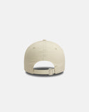 New Era Gorra World Series Collection New York Yankees 9forty Ajustable  Beige/Azul