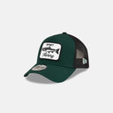 New Era Fishing 9forty