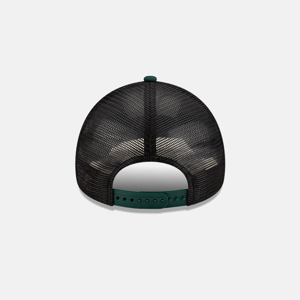 NEW ERA FISHING 9FORTY