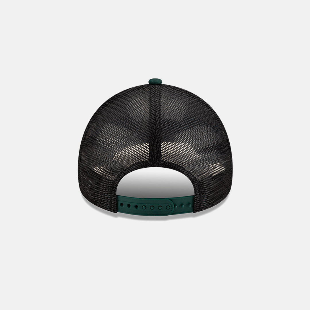 NEW ERA FISHING 9FORTY