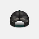New Era Fishing 9forty