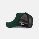 New Era Fishing 9forty