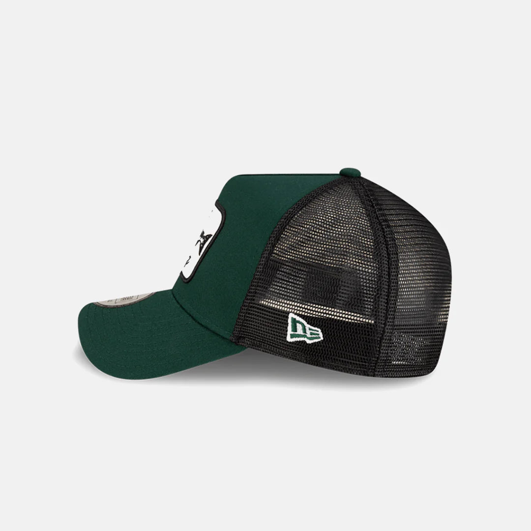 NEW ERA FISHING 9FORTY