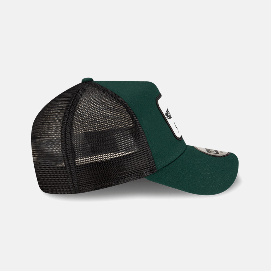 NEW ERA FISHING 9FORTY