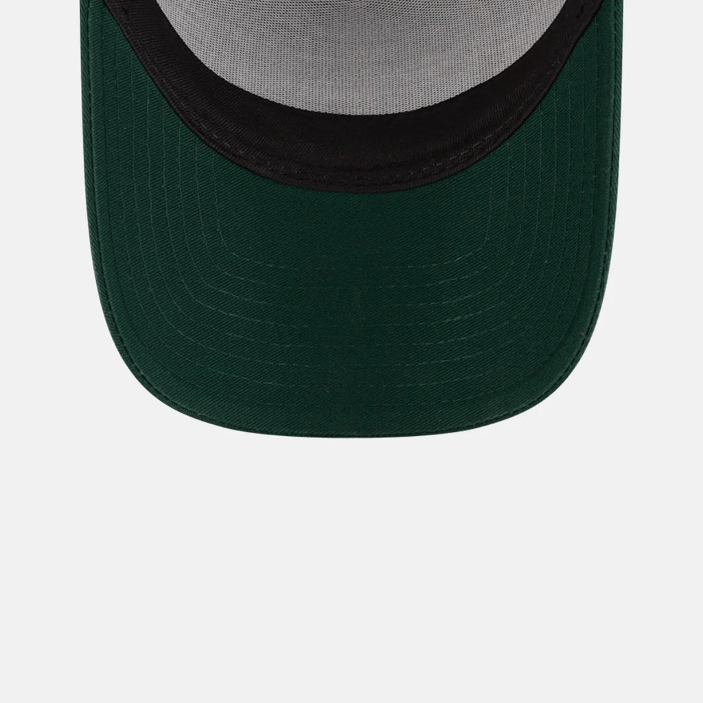 NEW ERA FISHING 9FORTY