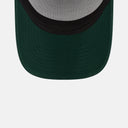 New Era Fishing 9forty