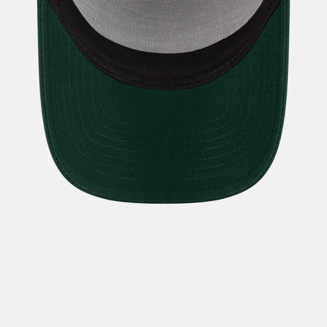 NEW ERA FISHING 9FORTY