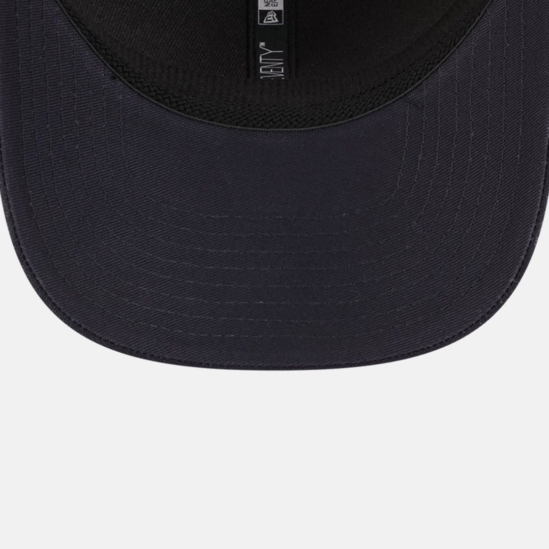 NEW ERA GORRA ATLANTA BRAVES MLB ADVENTURE 9SEVENTY AJUSTABLE AZUL