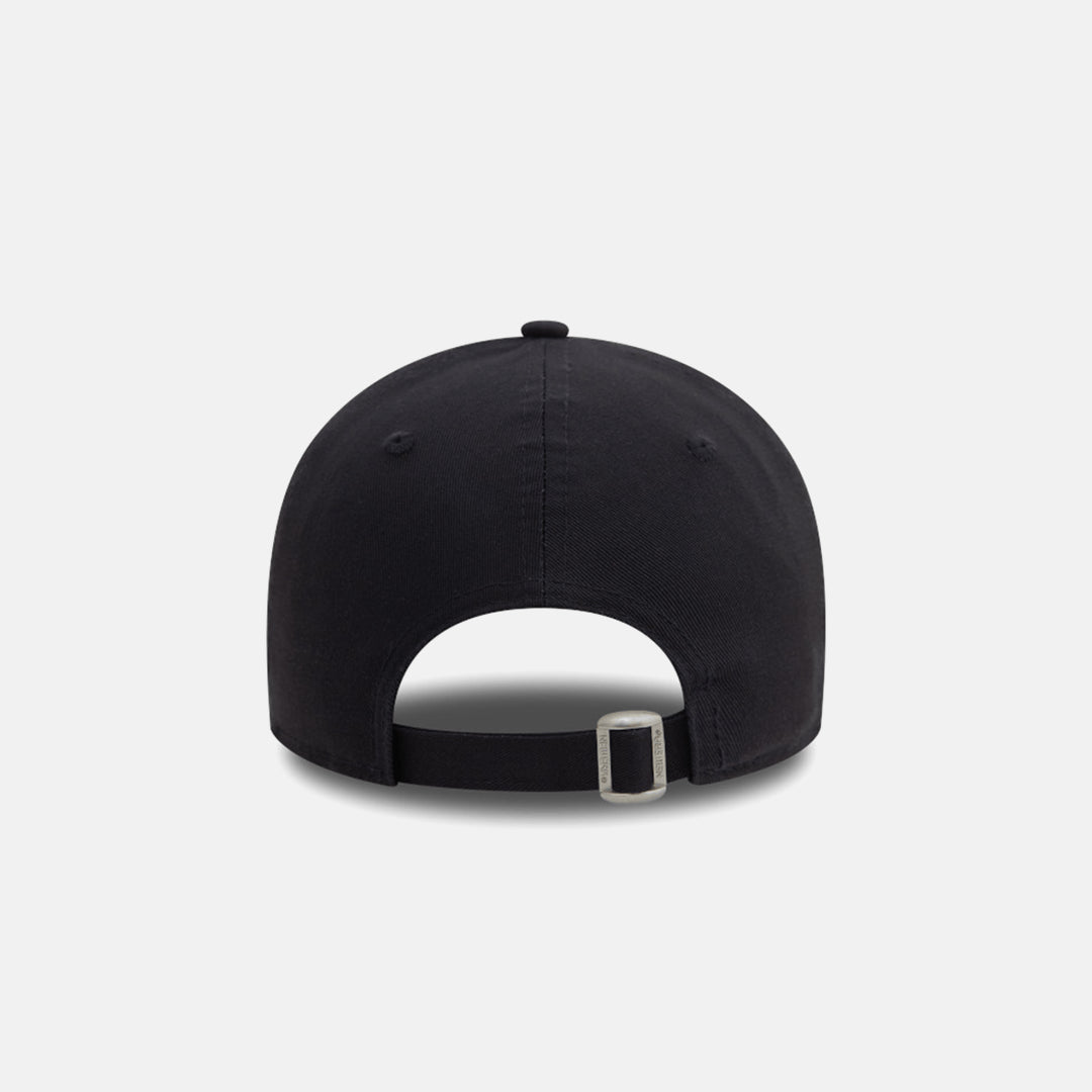 NEW ERA GORRA CHECK INFILL COLLECTION 9FORTY AJUSTABLE