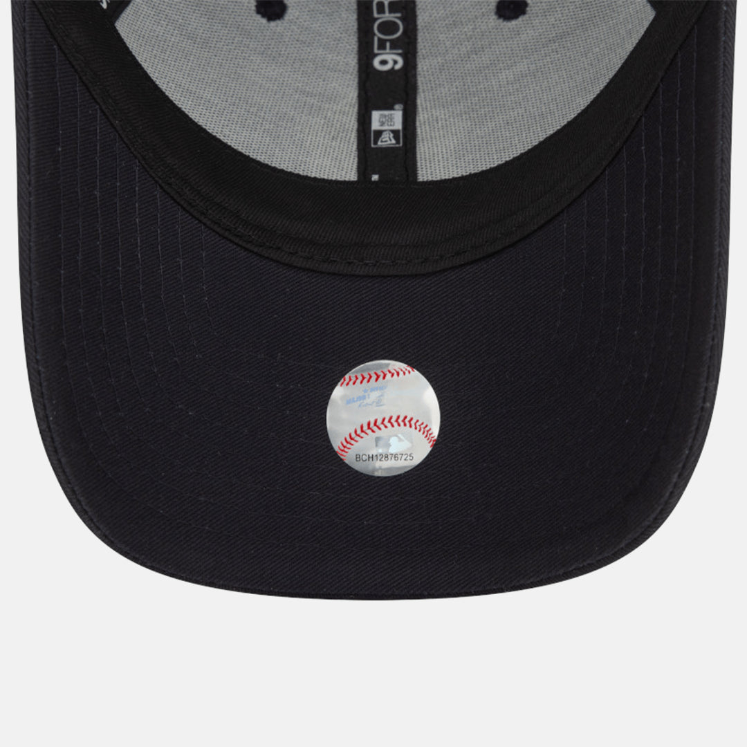 NEW ERA GORRA CHECK INFILL COLLECTION 9FORTY AJUSTABLE