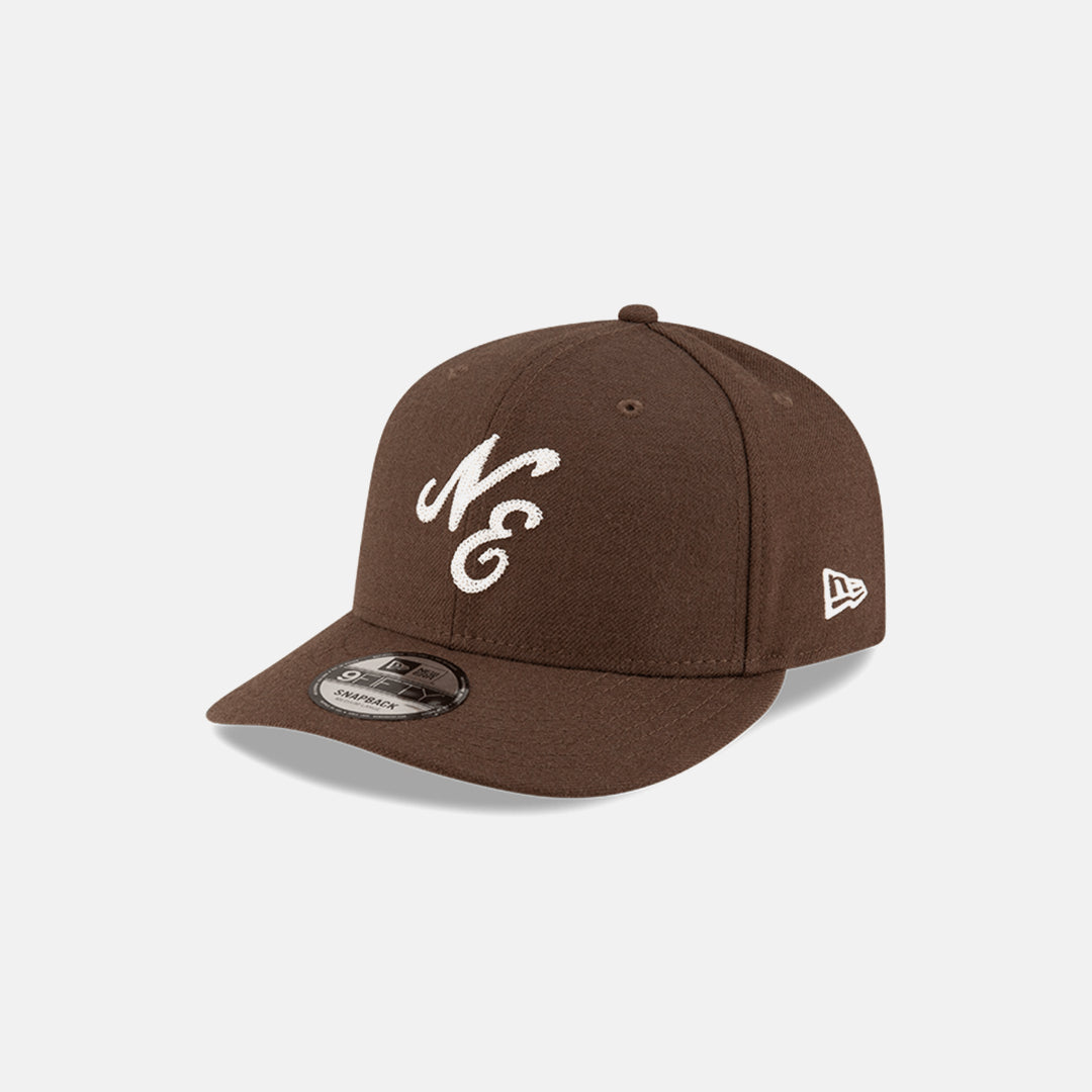 NEW ERA GORRA CLASSIC COLLECTION 9FIFTY AJUSTABLE