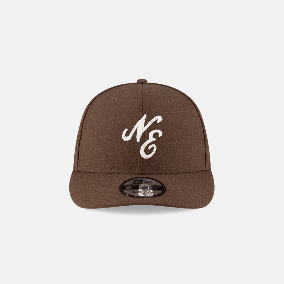 NEW ERA GORRA CLASSIC COLLECTION 9FIFTY AJUSTABLE