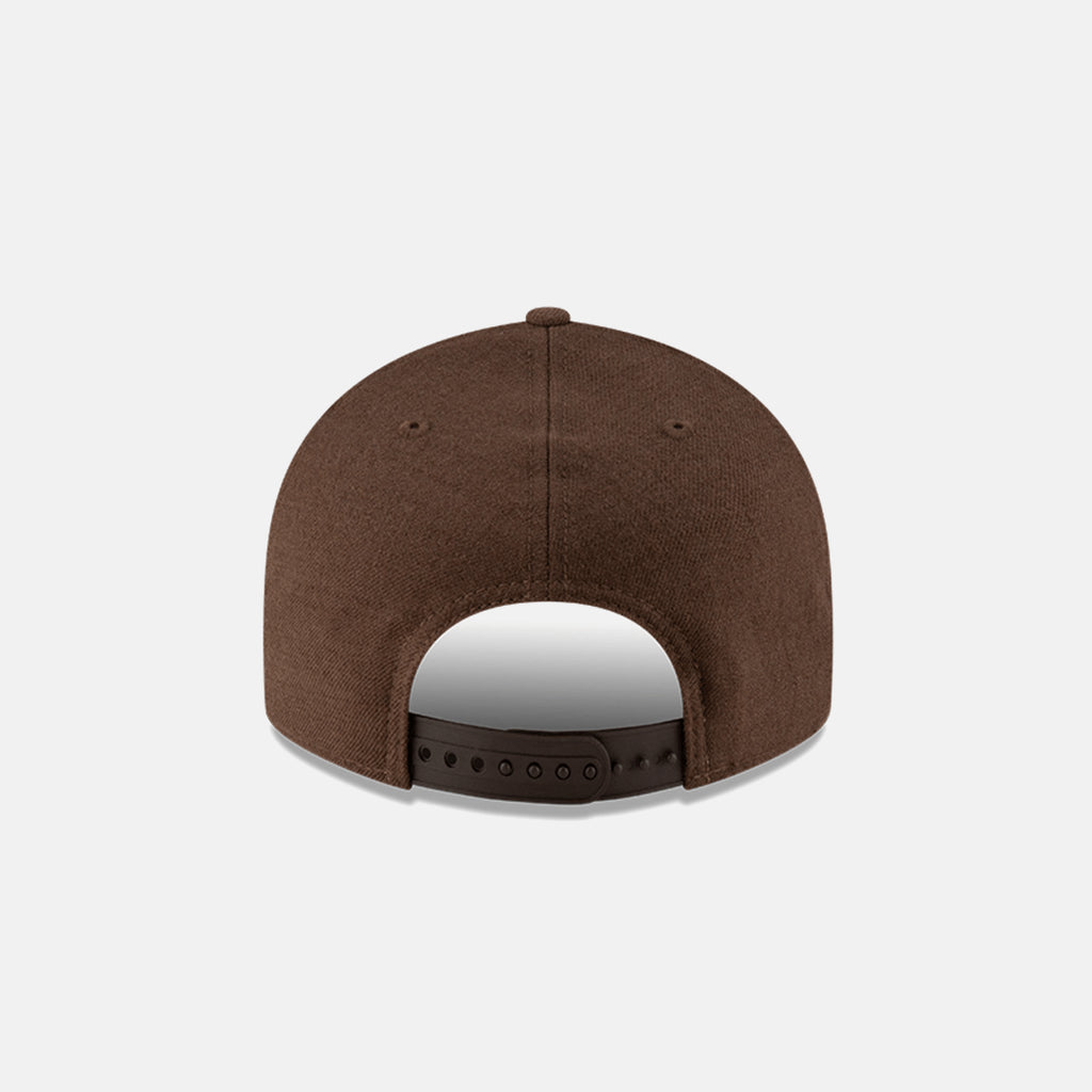 NEW ERA GORRA CLASSIC COLLECTION 9FIFTY AJUSTABLE