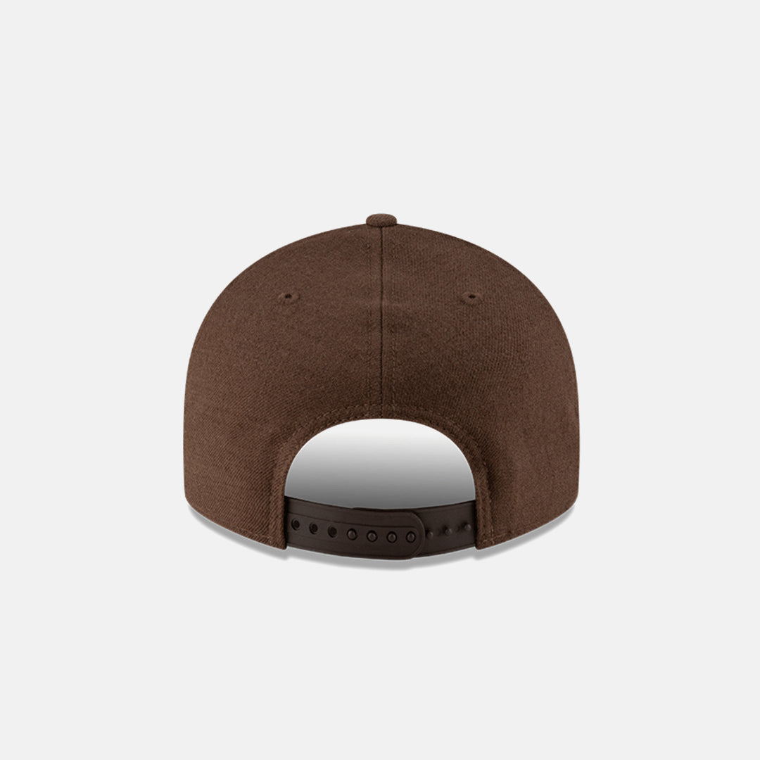 NEW ERA GORRA CLASSIC COLLECTION 9FIFTY AJUSTABLE