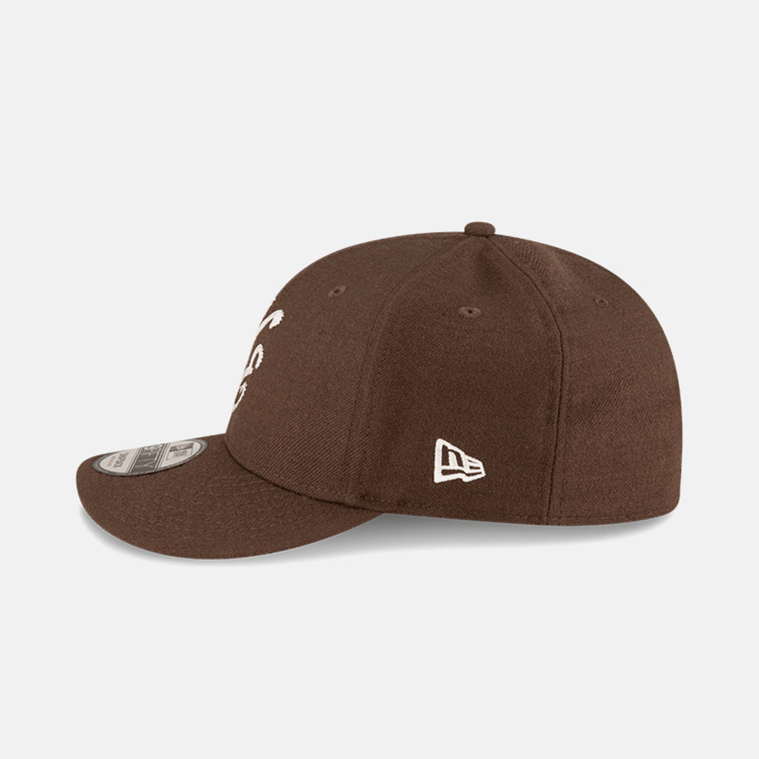 NEW ERA GORRA CLASSIC COLLECTION 9FIFTY AJUSTABLE