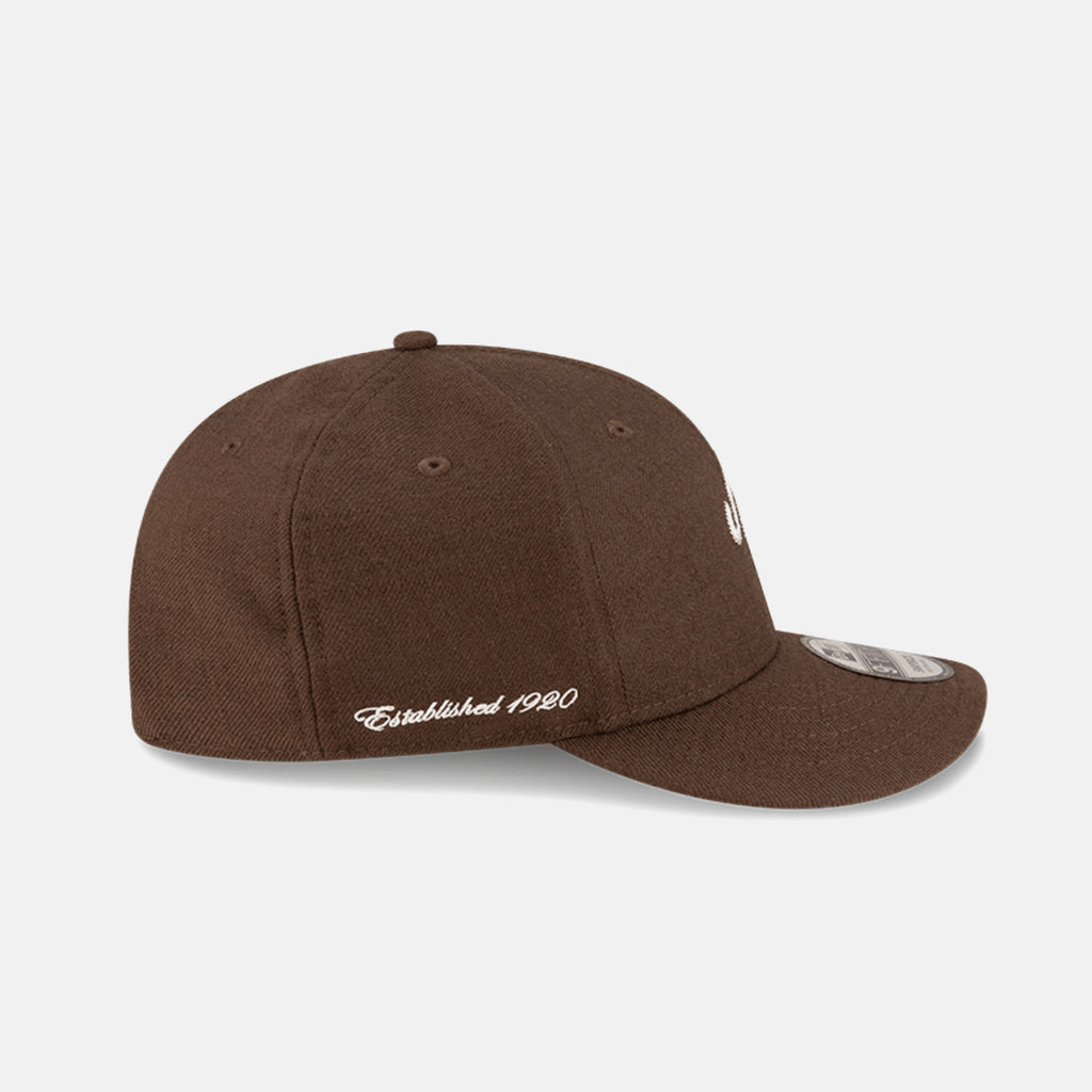 NEW ERA GORRA CLASSIC COLLECTION 9FIFTY AJUSTABLE