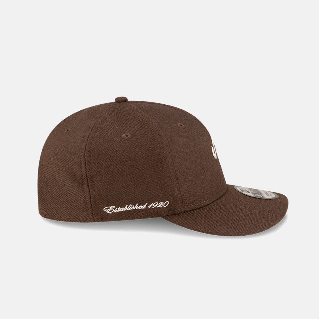 NEW ERA GORRA CLASSIC COLLECTION 9FIFTY AJUSTABLE
