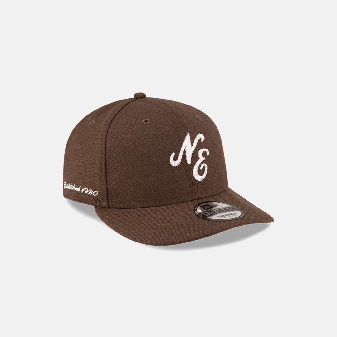NEW ERA GORRA CLASSIC COLLECTION 9FIFTY AJUSTABLE