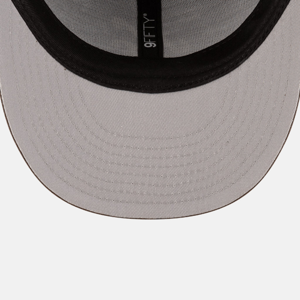 NEW ERA GORRA CLASSIC COLLECTION 9FIFTY AJUSTABLE