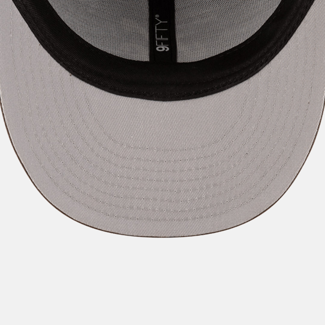 NEW ERA GORRA CLASSIC COLLECTION 9FIFTY AJUSTABLE