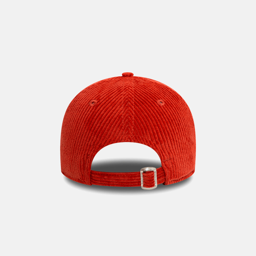 NEW ERA GORRA CORD COLLECTION 9FORTY AJUSTABLE
