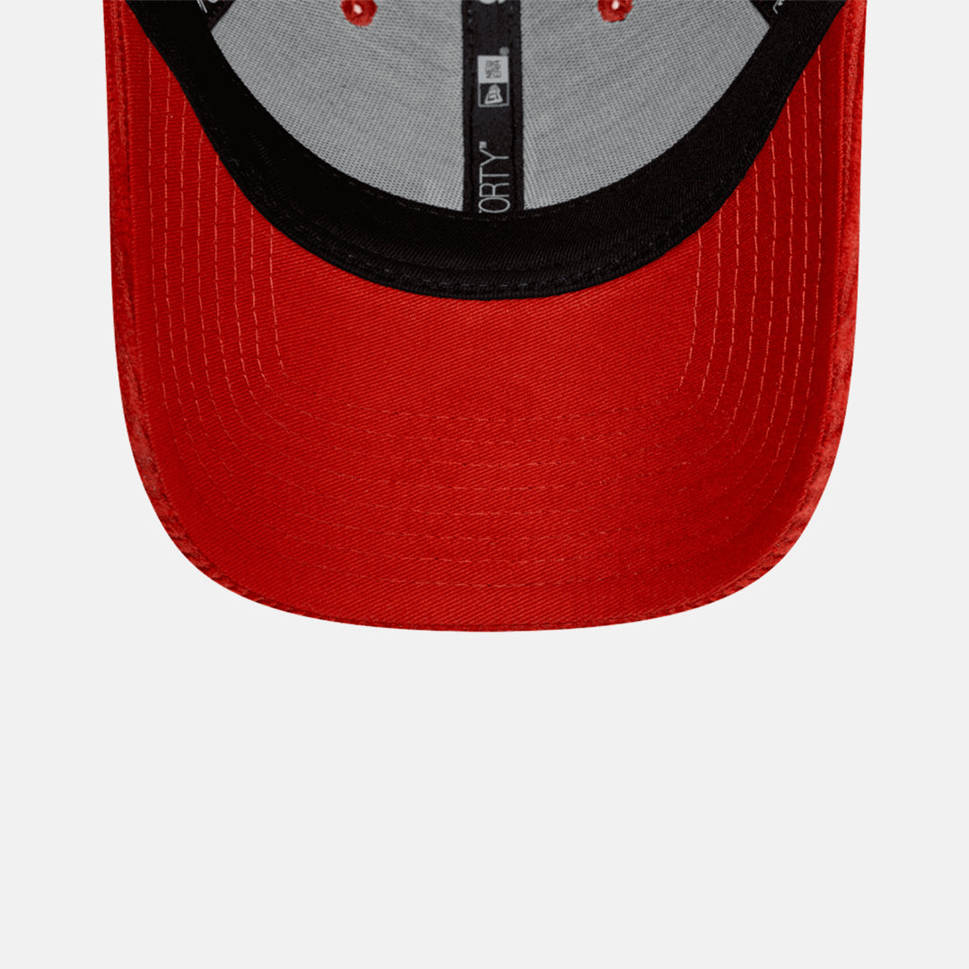 NEW ERA GORRA CORD COLLECTION 9FORTY AJUSTABLE