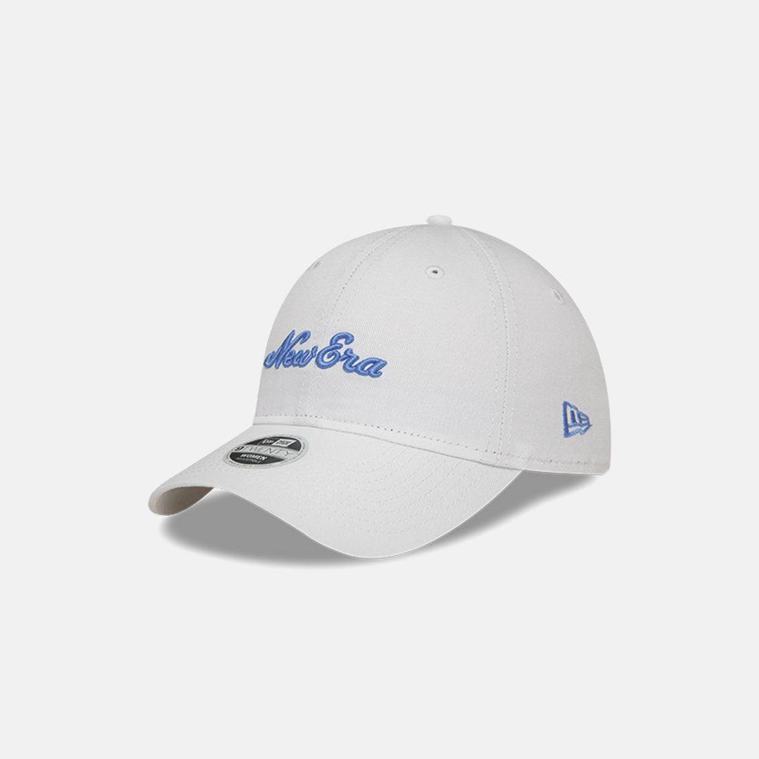 NEW ERA GORRA ESSENTIALS COLLECTION 9TWENTY AJUSTABLE
