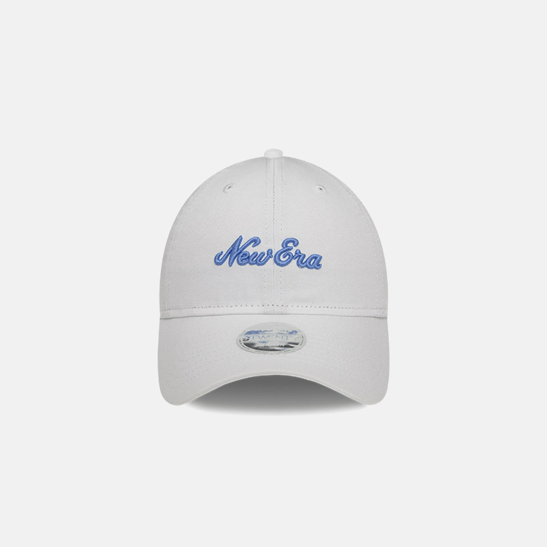 NEW ERA GORRA ESSENTIALS COLLECTION 9TWENTY AJUSTABLE