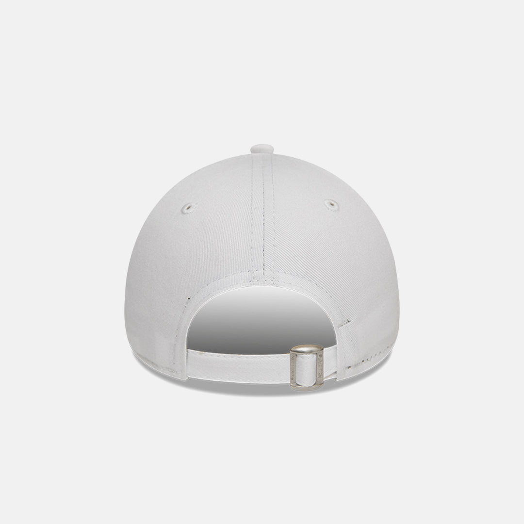 NEW ERA GORRA ESSENTIALS COLLECTION 9TWENTY AJUSTABLE