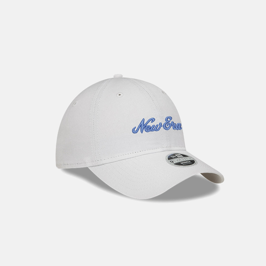 NEW ERA GORRA ESSENTIALS COLLECTION 9TWENTY AJUSTABLE