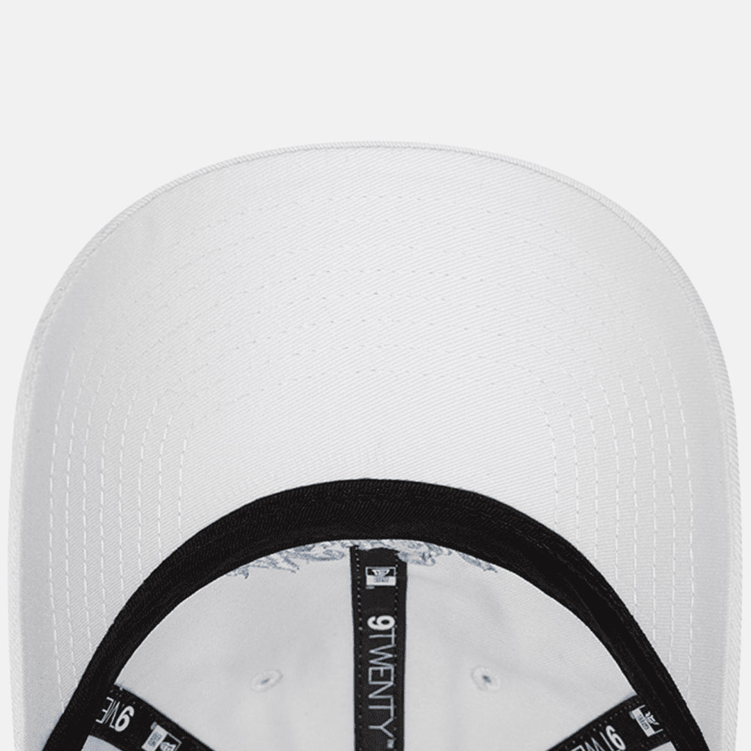 NEW ERA GORRA ESSENTIALS COLLECTION 9TWENTY AJUSTABLE