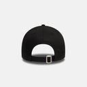 New Era Gorra Harry Potter 9twenty Ajustable Negra
