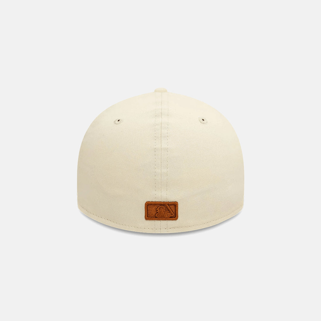 NEW ERA GORRA SEASONAL WORLD SERIES 59FIFTY LOW PROFILE CERRADA