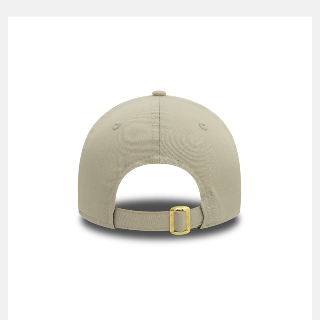 NEW ERA GORRA SEQUIN COLLECTION 9FORTY AJUSTABLE