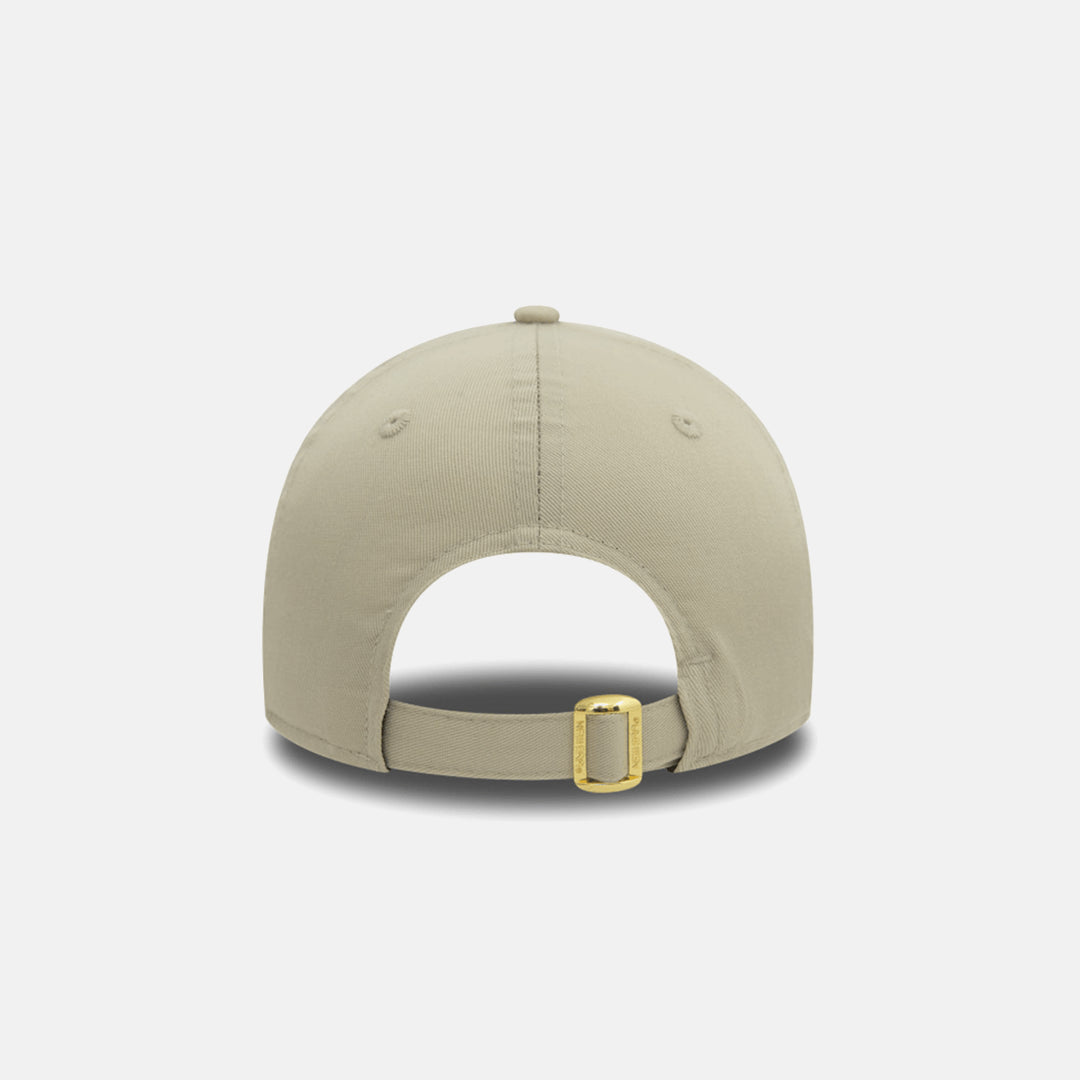 NEW ERA GORRA SEQUIN COLLECTION 9FORTY AJUSTABLE