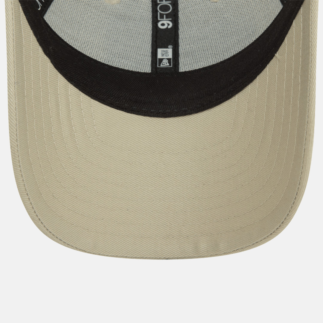 NEW ERA GORRA SEQUIN COLLECTION 9FORTY AJUSTABLE
