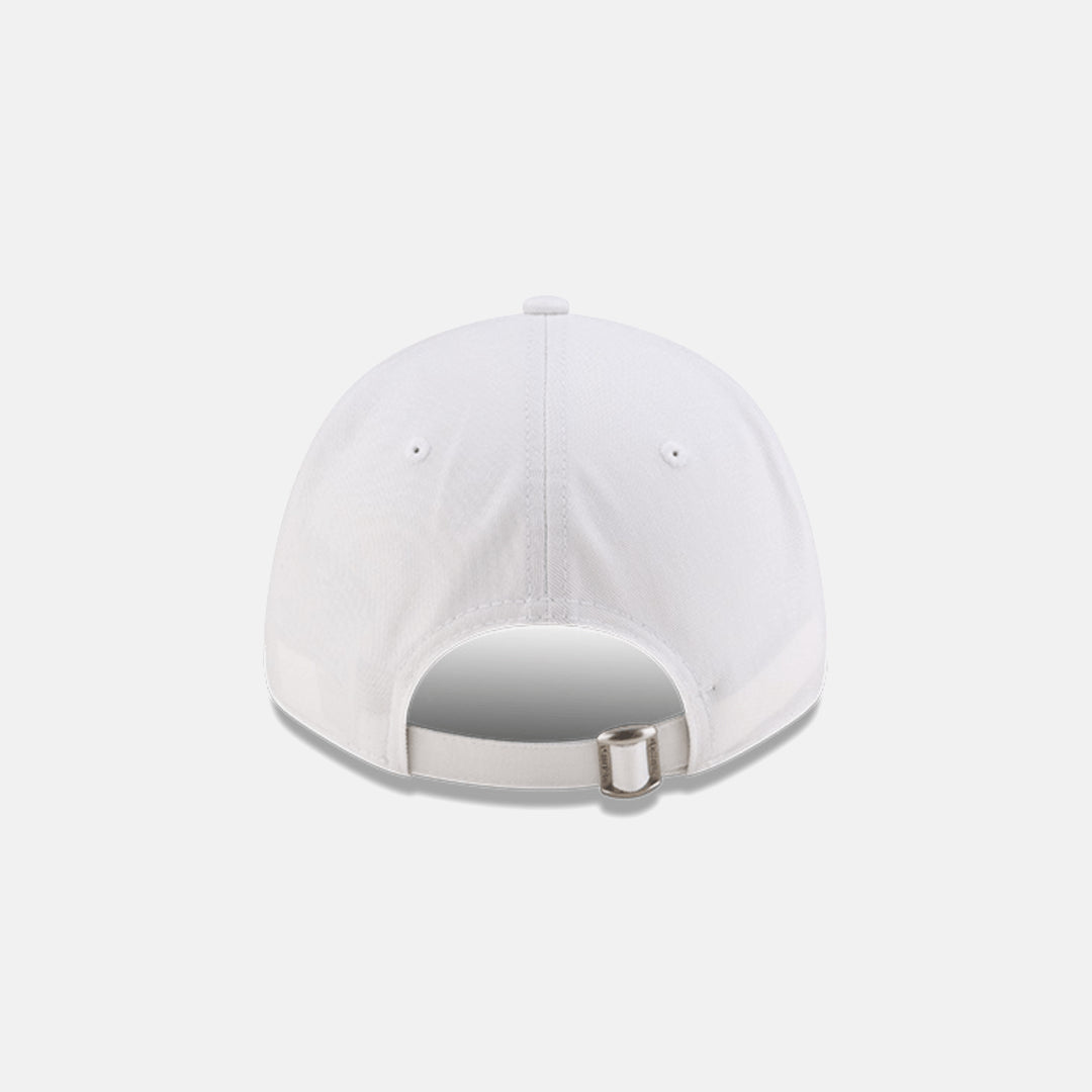 NEW ERA GORRA VISA CASH APP RB FLAWLESS 9FORTY BLANCA